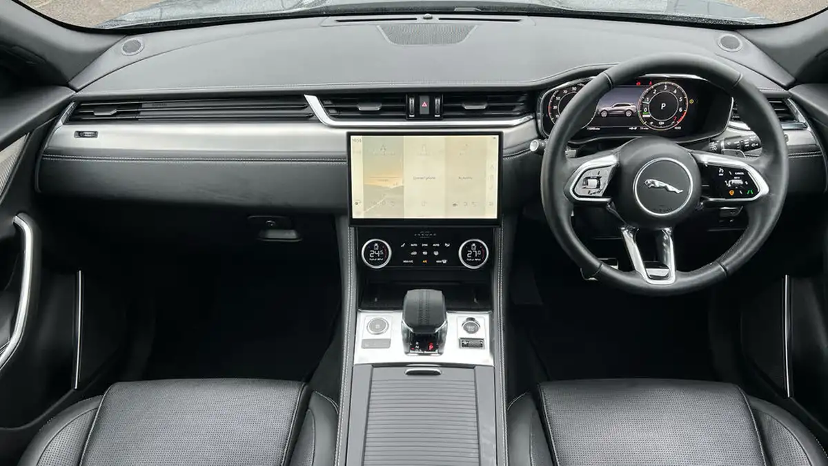 2023-jaguar-f-pace-20-p250-r-dynamic-se-black-big-8