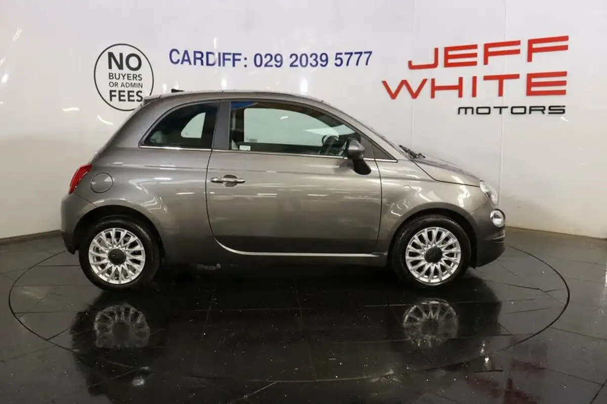 2022-fiat-500-10-dolcevita-big-6