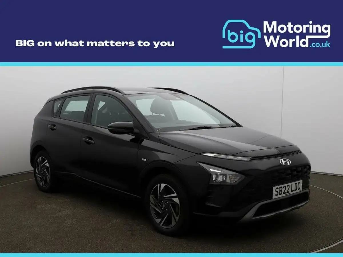 2022-hyundai-bayon-10-t-gdi-se-connect-big-0