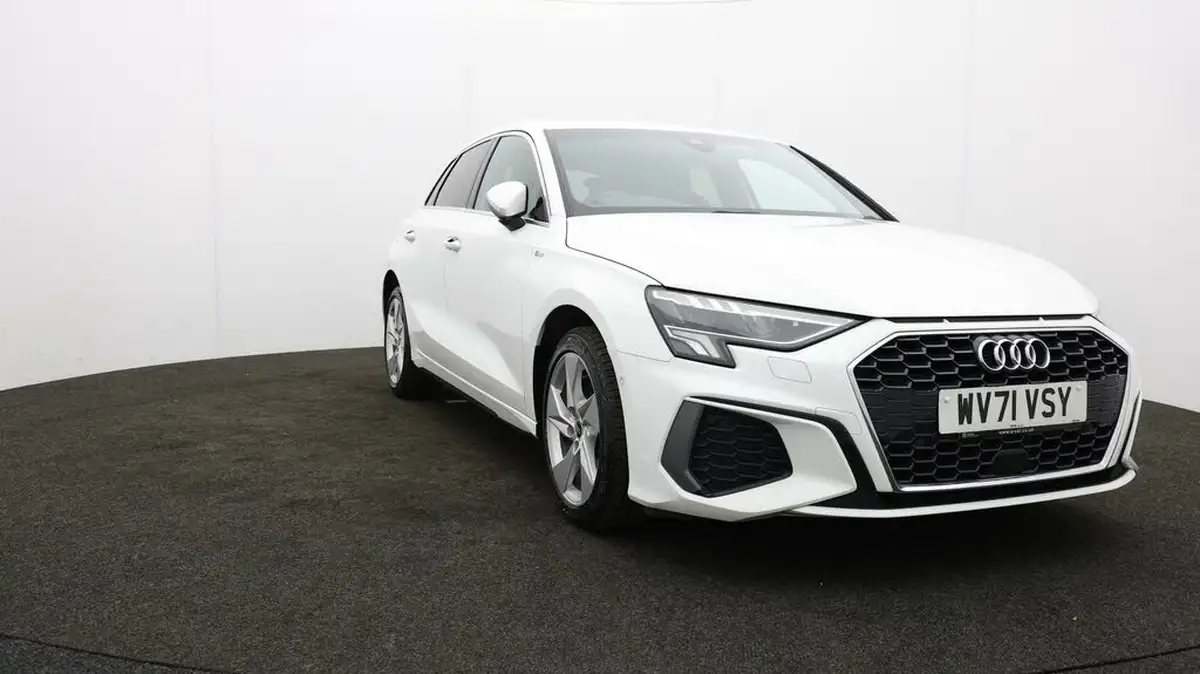 2021-audi-a3-14-40-tfsi-e-s-line-big-41