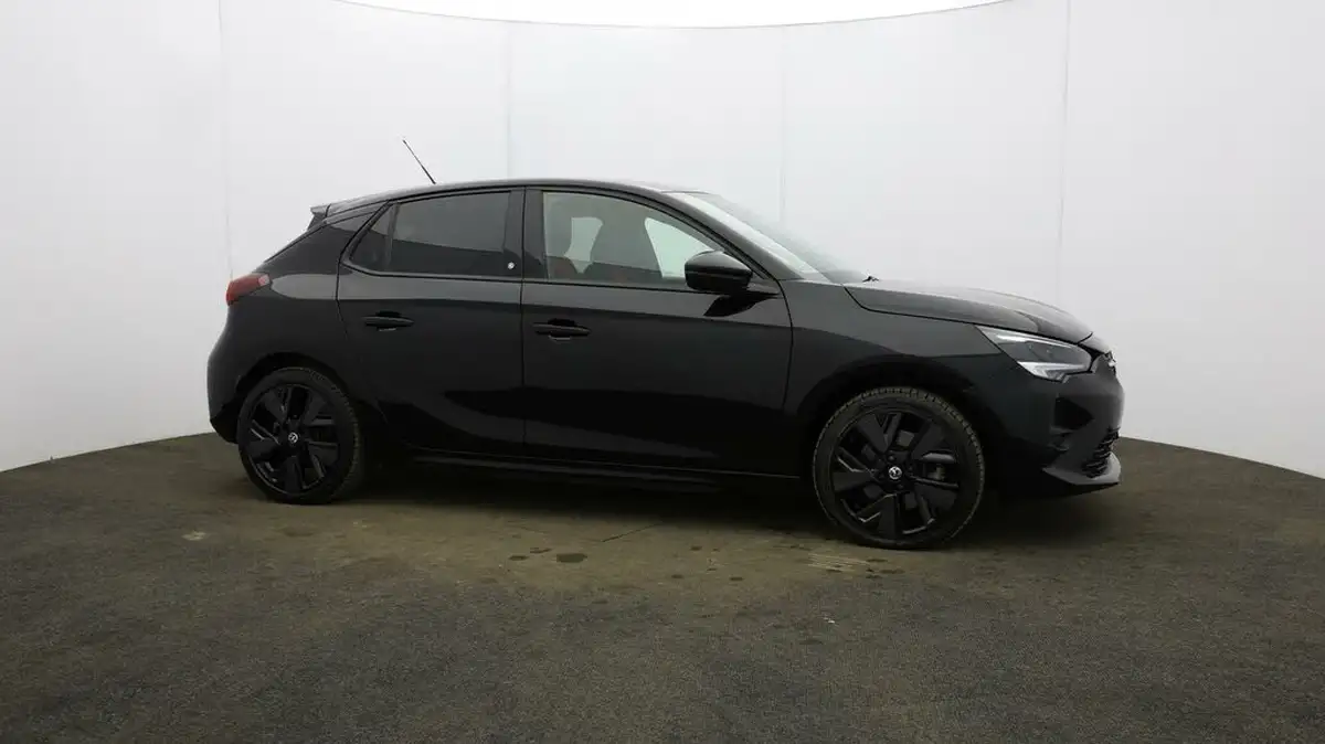 2022-vauxhall-corsa-e-sri-premium-big-49