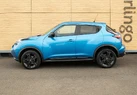 2019-nissan-juke-16-tekna-112ps-xtronic-cvt-small-15