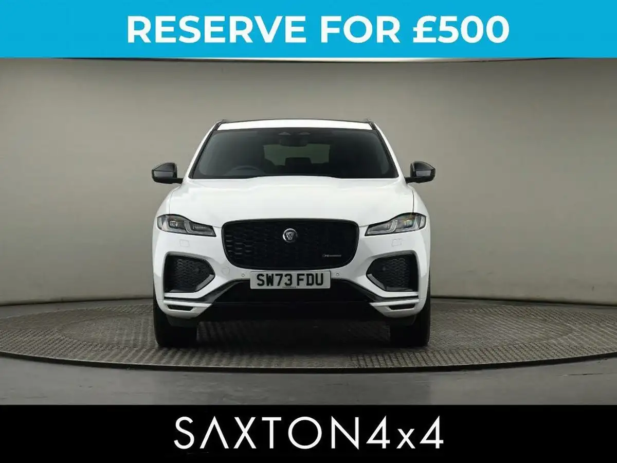 2023-jaguar-f-pace-20-d200-r-dynamic-hse-black-big-2