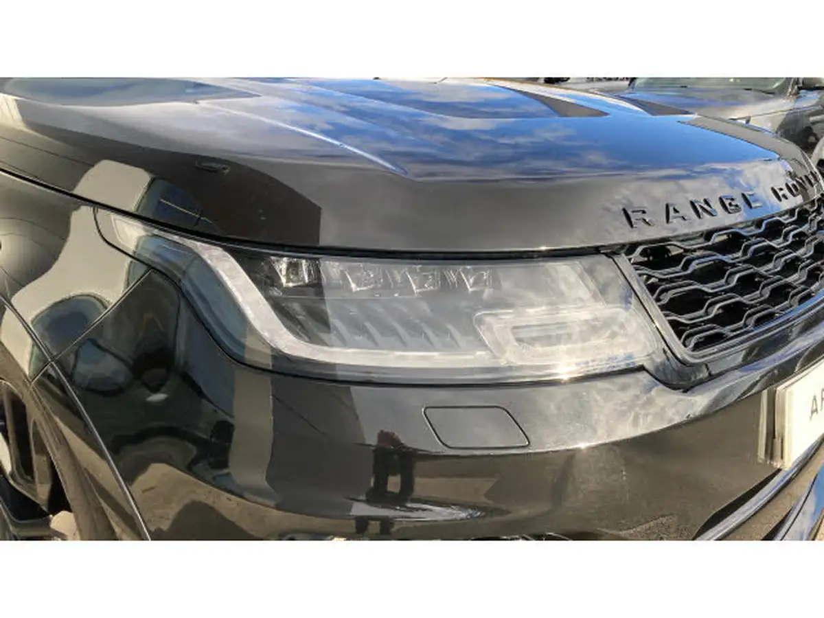 2021-land-rover-range-rover-sport-50-v8-p575-svr-big-16