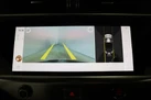2021-jaguar-i-pace-ev400-black-small-53