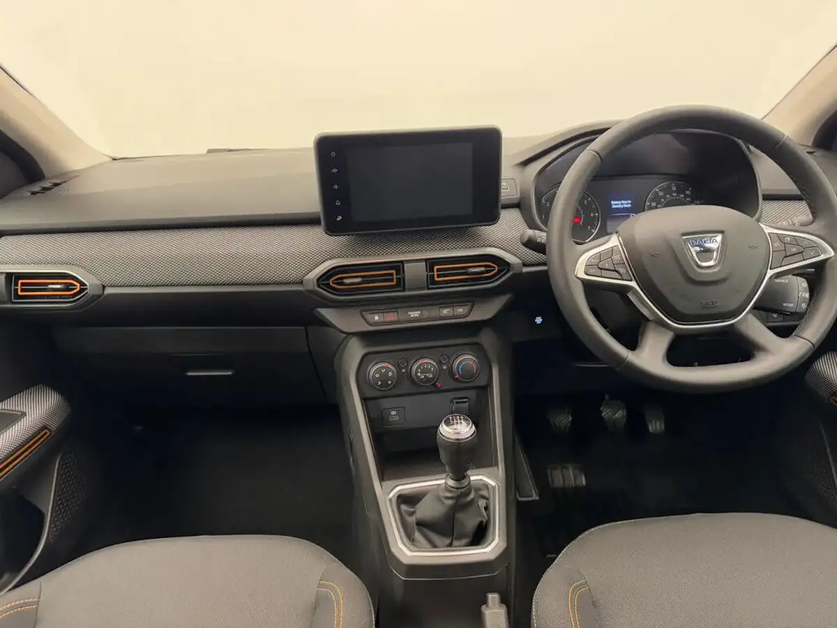 2022-dacia-sandero-stepway-10-tce-comfort-90bhp-big-10