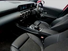 2019-mercedes-benz-a-class-13-a200-sport-executive-hatchback-5d-7g-dct-small-4