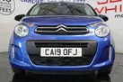 2019-citroen-c1-10-vti-airscape-urban-ride-small-11