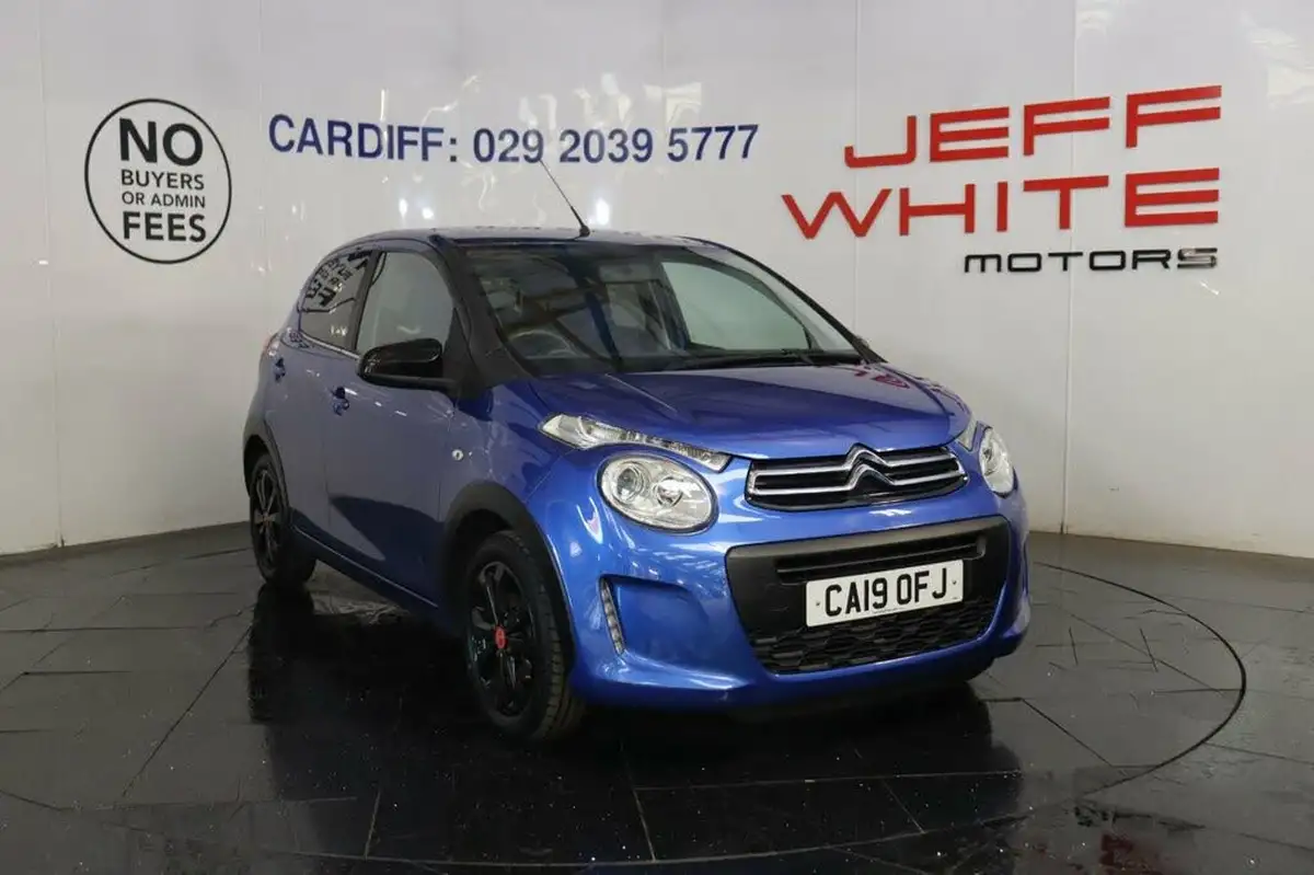 2019-citroen-c1-10-vti-airscape-urban-ride-big-0