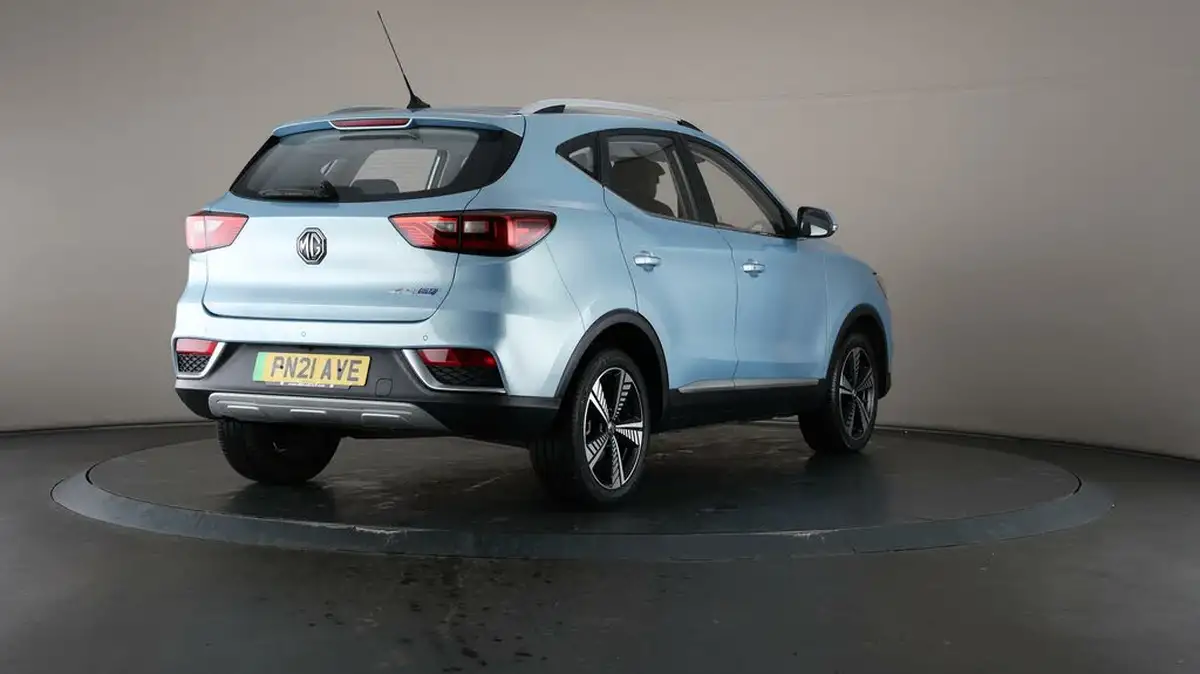 2021-mg-zs-suv-e-exclusive-ev-big-65
