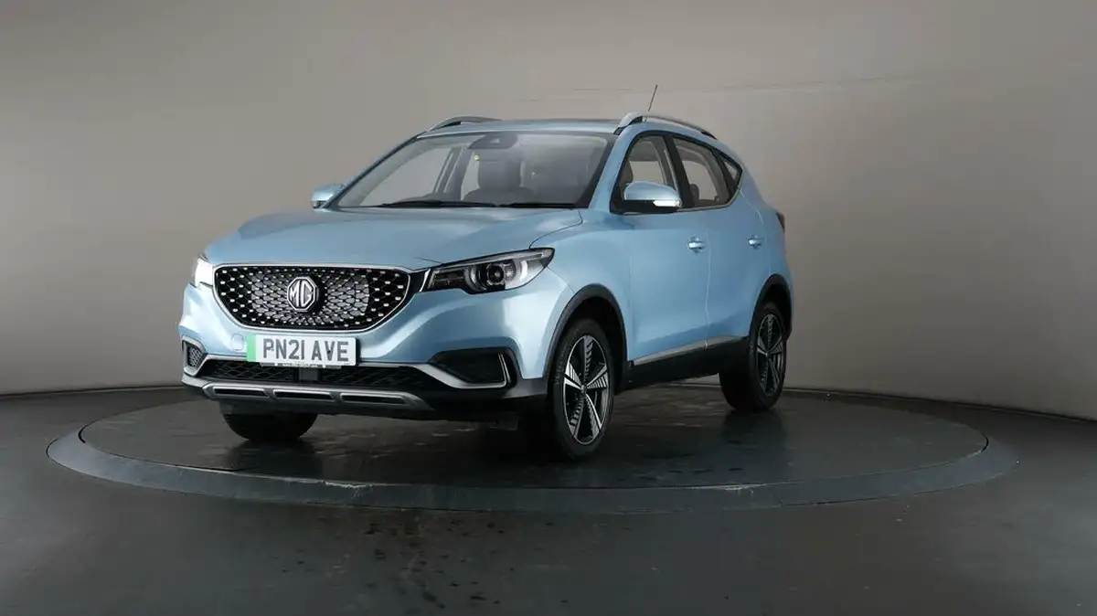 2021-mg-zs-suv-e-exclusive-ev-big-41