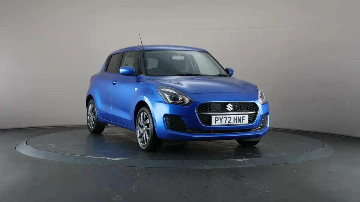 2023-suzuki-swift-12-dualjet-sz-l-big-42