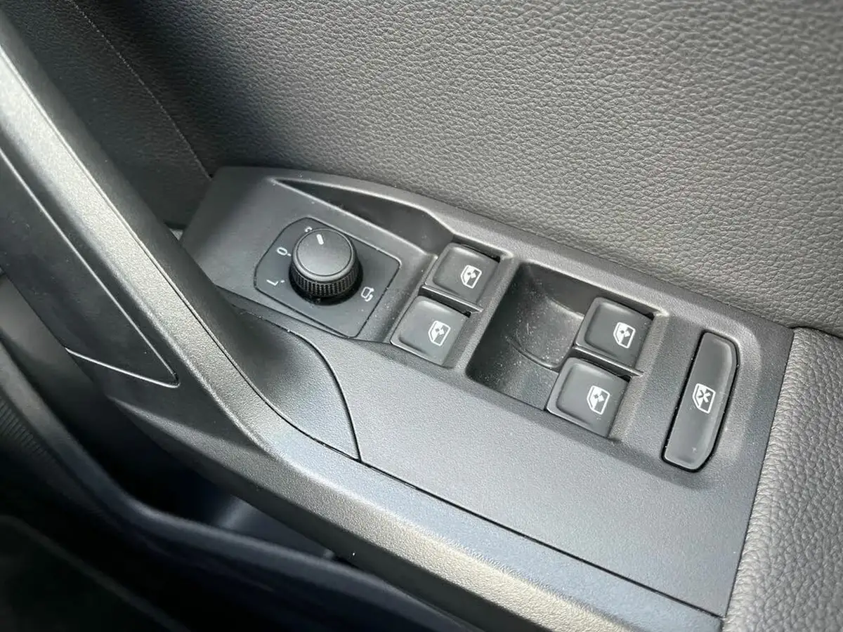 2024-seat-arona-10-tsi-fr-sport-110ps-dsg-big-32