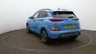2022-hyundai-kona-e-premium-204ps-64kwh-7kw-obc-small-52