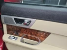 2013-jaguar-xf-30td-s-premium-luxury-ss-saloon-4d-auto-small-38