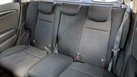 2019-honda-jazz-13-i-vtec-ex-navi-small-16