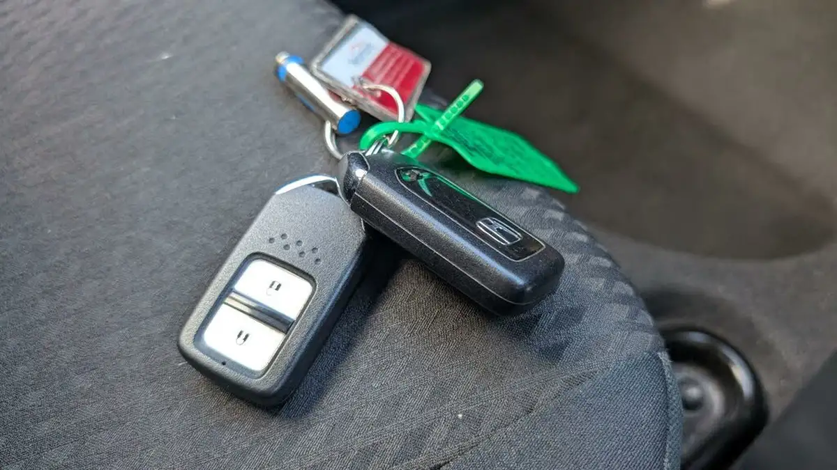 2019-honda-jazz-13-i-vtec-ex-navi-big-29