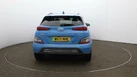 2022-hyundai-kona-e-premium-204ps-64kwh-7kw-obc-small-6