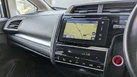2019-honda-jazz-13-i-vtec-ex-navi-small-40