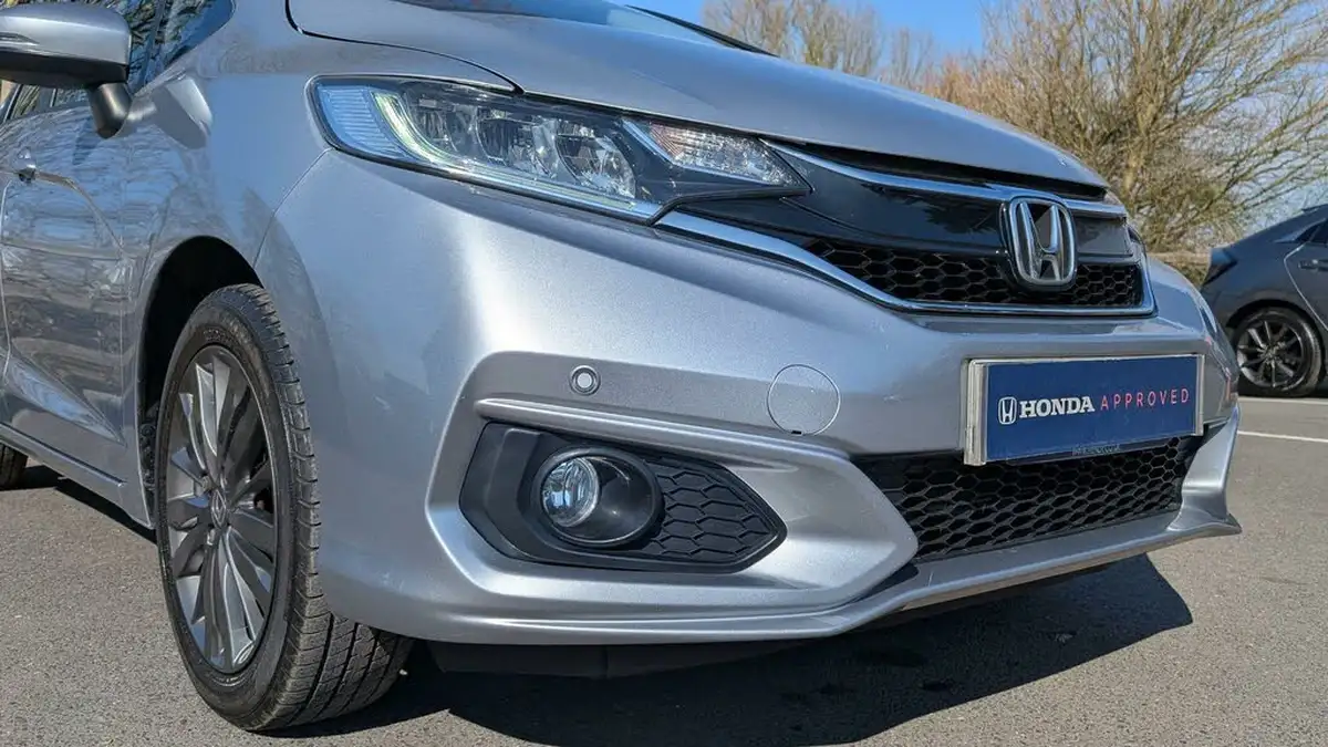 2019-honda-jazz-13-i-vtec-ex-navi-big-53