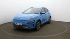2022-hyundai-kona-e-premium-204ps-64kwh-7kw-obc-small-28