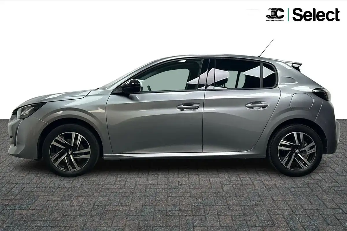 2022-peugeot-208-12-puretech-allure-premium-100ps-big-12