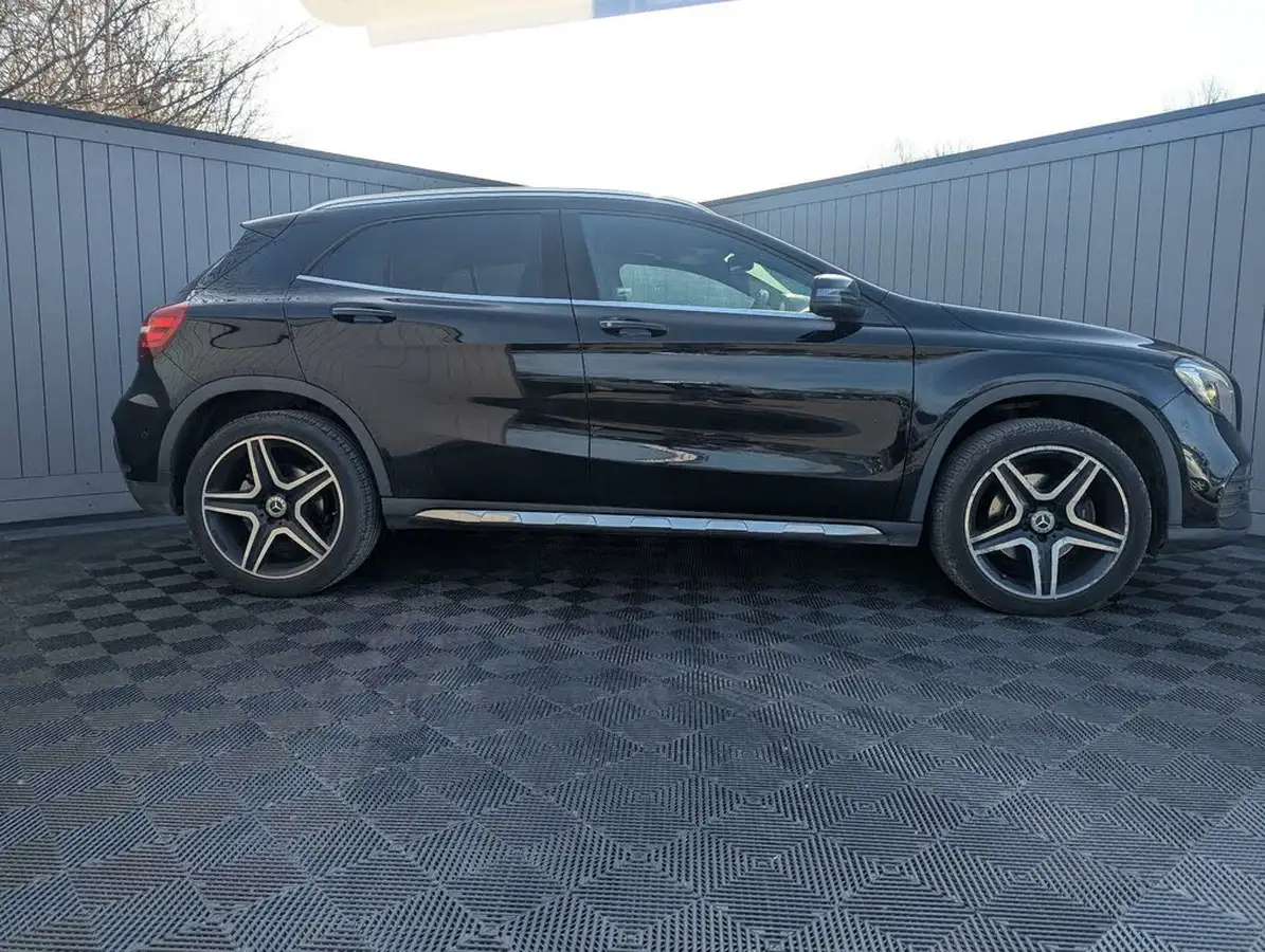 2018-mercedes-benz-gla-class-21d-gla-220d-amg-line-177ps-premium-plusss-big-4