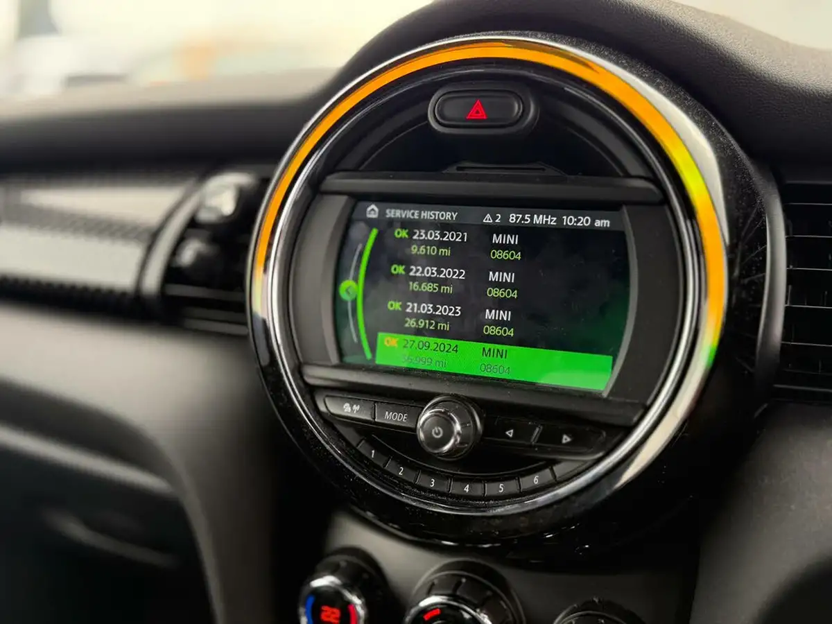 2019-mini-cooper-20-cooper-s-sport-189bhp-hatchback-3d-auto-big-19