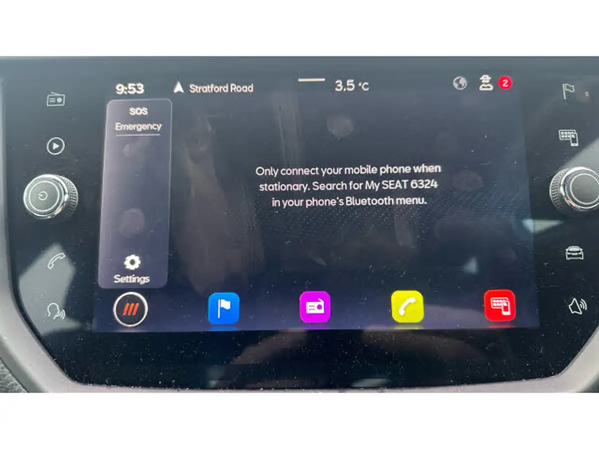 2021-seat-arona-10-tsi-xcellence-lux-110ps-dsg-big-55