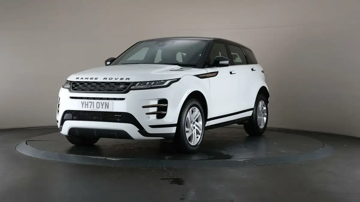 2022-land-rover-range-rover-evoque-20-d165-r-dynamic-s-big-38