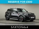 2022-mini-countryman-20-john-cooper-works-premium-small-29