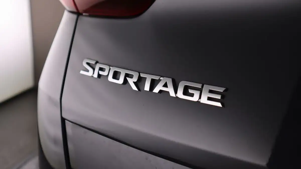 2021-kia-sportage-16-gdi-3-big-21