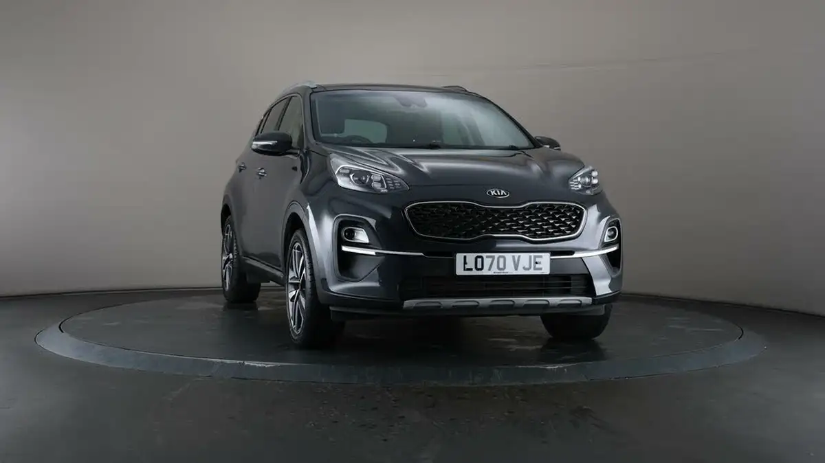 2021-kia-sportage-16-gdi-3-big-43