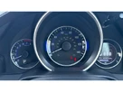 2019-honda-jazz-13-i-vtec-ex-cvt-small-10
