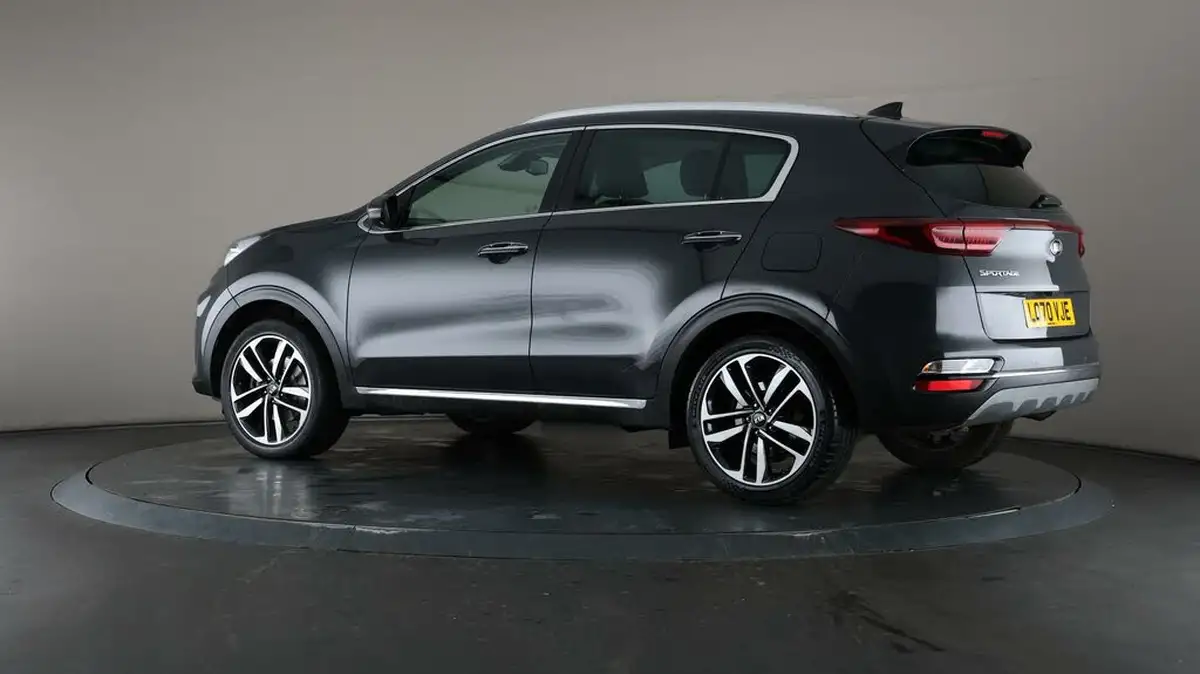2021-kia-sportage-16-gdi-3-big-67