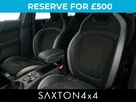 2022-mini-countryman-20-john-cooper-works-premium-small-5