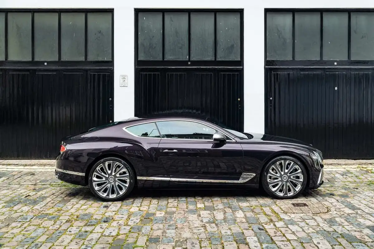 2021-bentley-continental-40-gt-v8-coupe-big-11