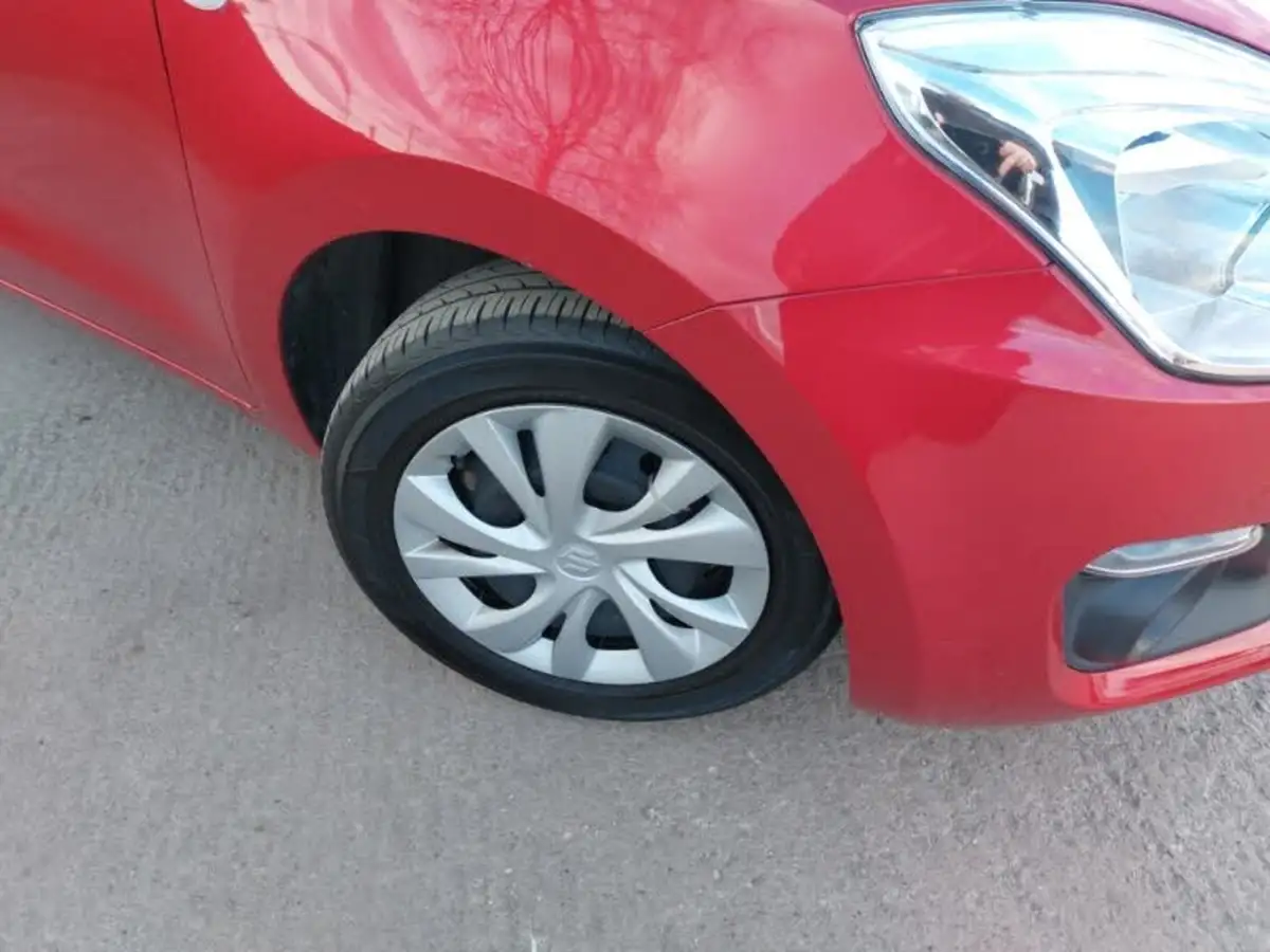 2019-suzuki-swift-12-dualjet-sz3-91ps-big-8