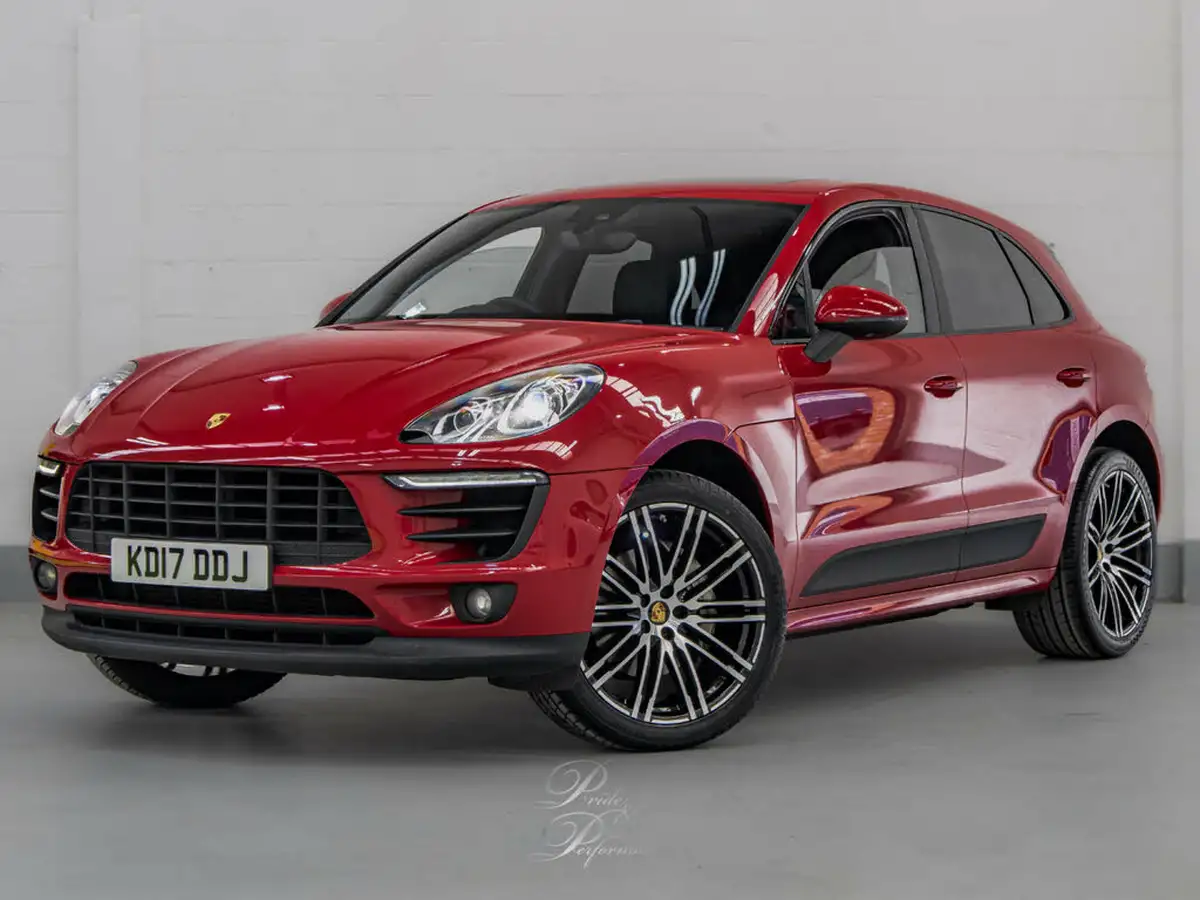 2017-porsche-macan-30td-s-ss-big-2