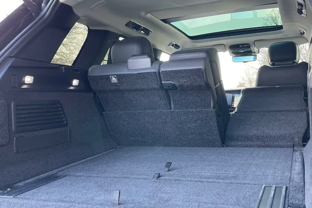 2023-land-rover-range-rover-30-d350-se-big-34