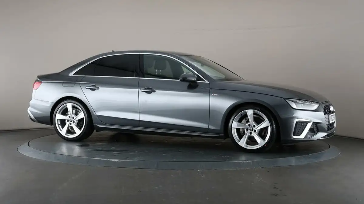 2021-audi-a4-20-40-tdi-s-line-204ps-big-57