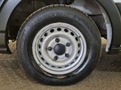 2022-ford-transit-20tdci-350-l3h2-leader-with-ac-chiller-small-5