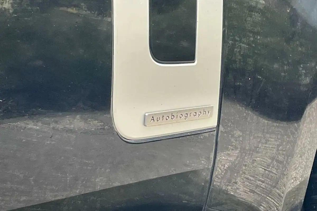 2023-land-rover-range-rover-30-d350-se-big-10