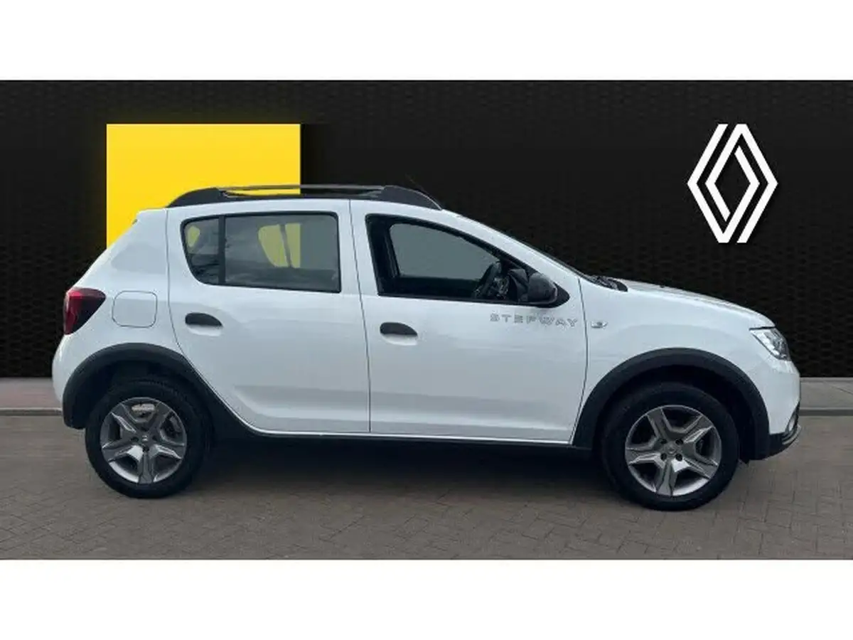 2019-dacia-sandero-stepway-09-tce-comfort-big-4