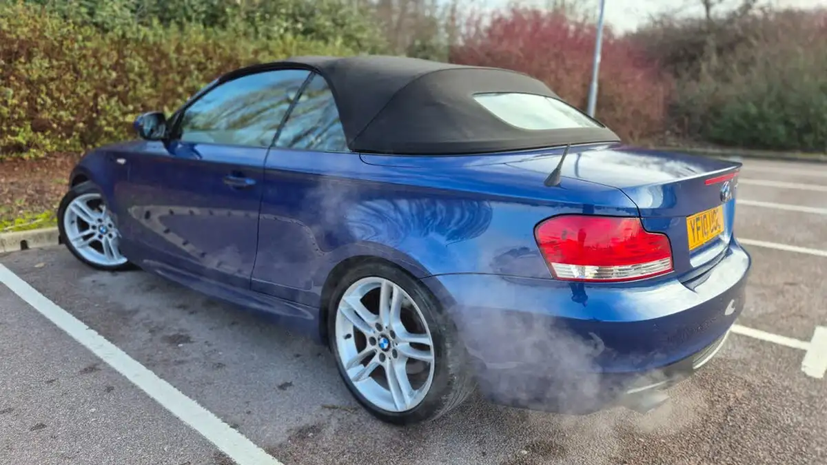2010-bmw-1-series-20-120i-m-sport-convertible-2d-auto-big-3