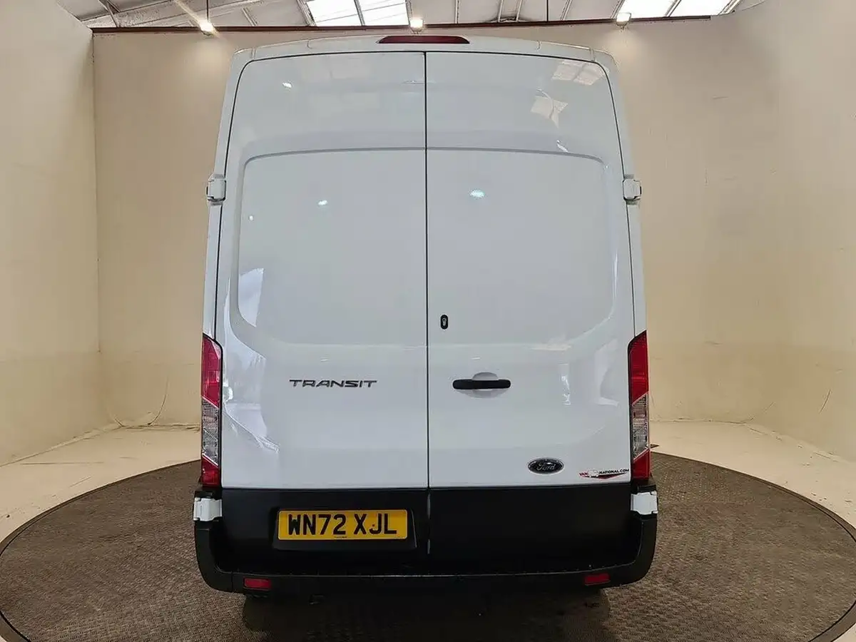 2022-ford-transit-20tdci-350-l3h2-leader-with-ac-chiller-big-16