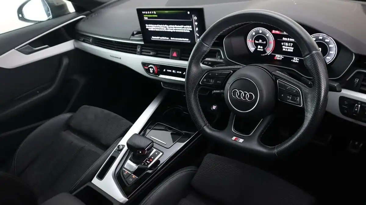2021-audi-a4-20-40-tdi-s-line-204ps-big-9