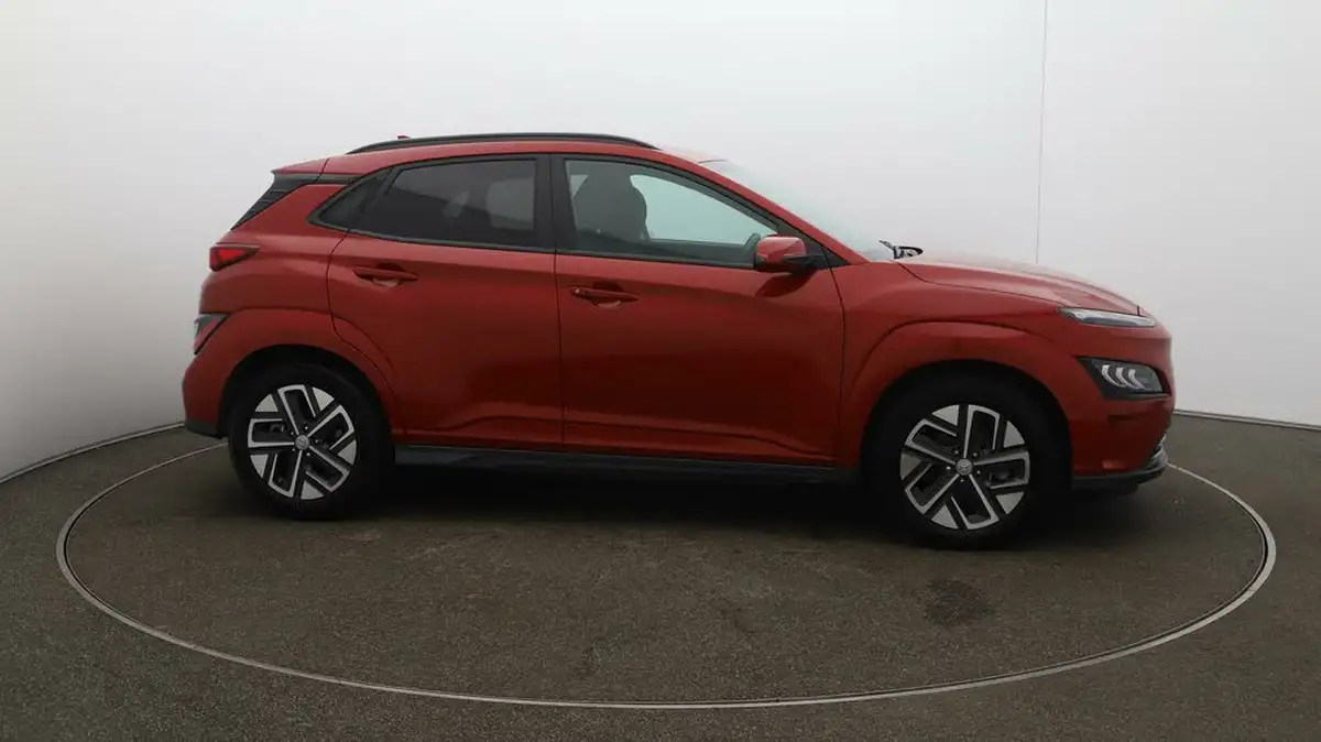 2023-hyundai-kona-e-premium-136ps-39kwh-big-45