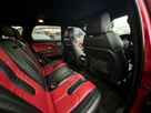2014-land-rover-range-rover-evoque-22sd4-dynamic-hatchback-5d-auto-small-21