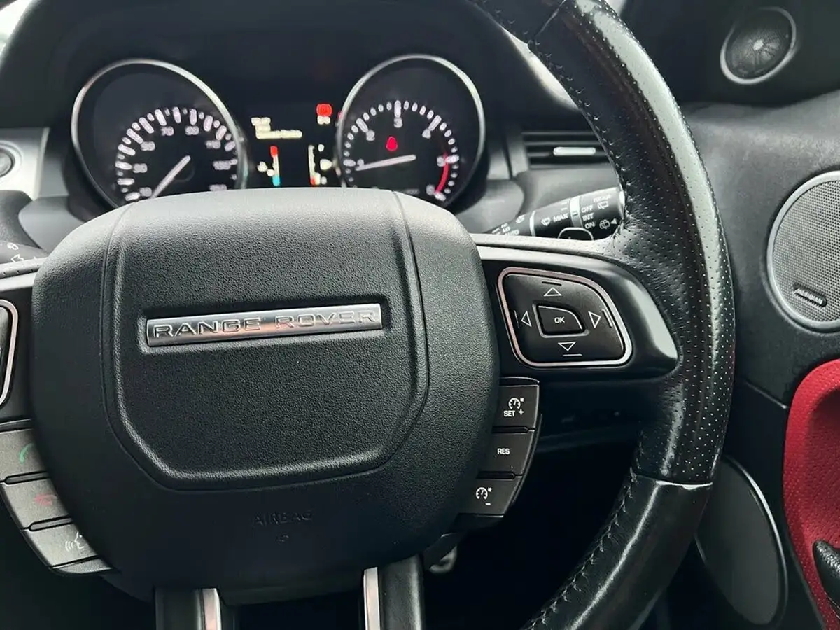 2014-land-rover-range-rover-evoque-22sd4-dynamic-hatchback-5d-auto-big-10